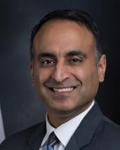 Ash Kalra (2)