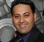 Avneet Singh