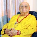 Bejan Daruwalla