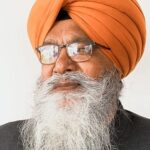 Bhai_Nirmal_Singh_Khalsa (2)