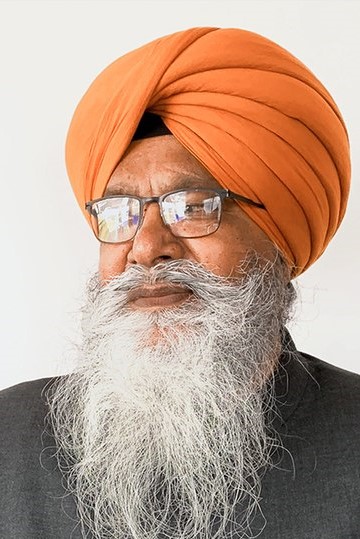 Bhai_Nirmal_Singh_Khalsa (2)
