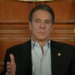 Cuomo_Web-10