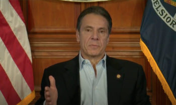 Cuomo_Web-10