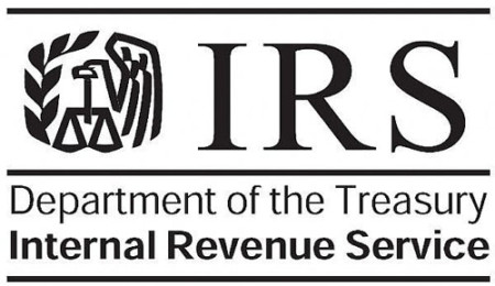 IRS-logo-450×260