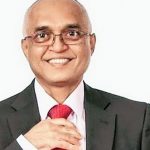 Jitendra Kumar Rathod