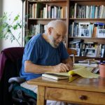 R 1 RFF-2020-OLIVER-SACKS_1_slider