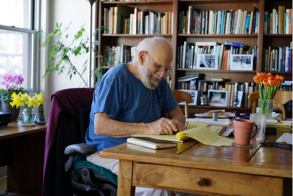 R 1 RFF-2020-OLIVER-SACKS_1_slider