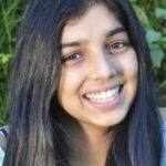 Riya Verma (2)