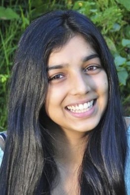 Riya Verma (2)