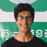 Samir Lakhani (2)