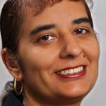 Surita R. Bhatia (2)