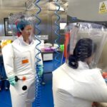 wuhan-lab-
