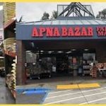 Apna Bazar