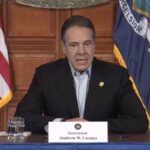 Cuomo