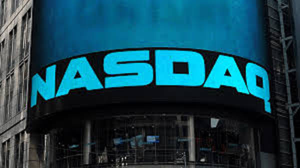 Nasdaq