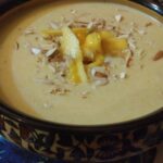 Phirni