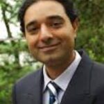 Qazi Javed