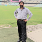 Rajiv Joshi