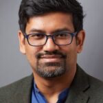 Rohit De