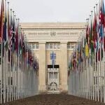 UN
