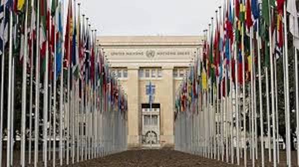 UN