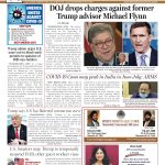 Vol14Issue19Dual