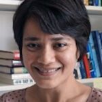 Vrinda Marwa