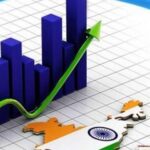 indian_economy_3