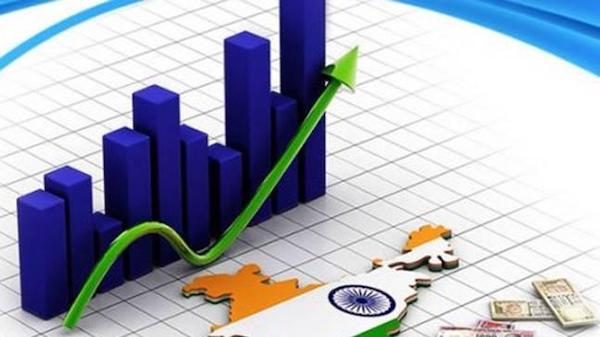 indian_economy_3