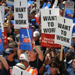 unemployment-is-tearing-apart-america