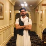 Akaashdeep Singh