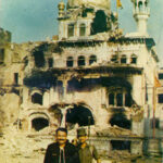 Operation Blue Star