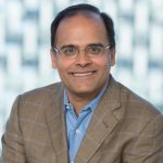Deven Parekh