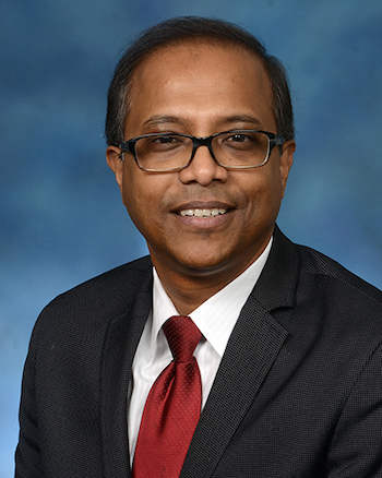 Dipanjan Pan