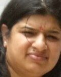 Dr Pooja Bhatia Malhotra (2)