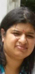 Dr Pooja Bhatia Malhotra (2)