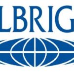 Fulbright