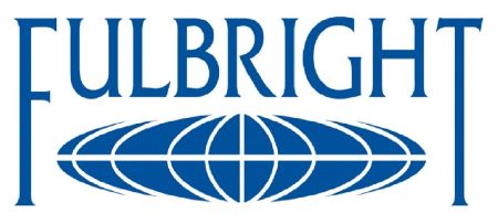 Fulbright