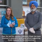 Lakhwant Singh