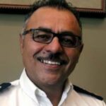 Indian Origin Surrey police Sharanjit Singh Gill (2)