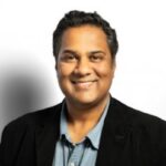 Krishnendu Majumdar