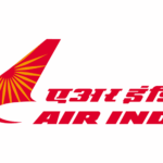 Air India