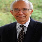 Rattan Lal