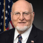 Robert_R._Redfield (1)