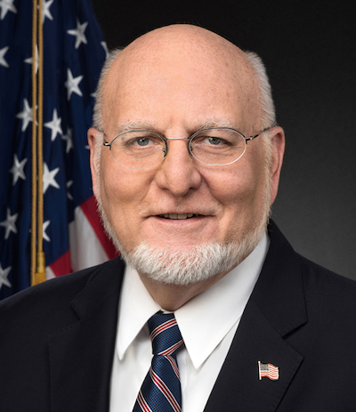Robert_R._Redfield (1)