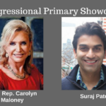 Suraj Patel