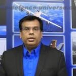 Vivek Lall