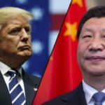 trump-jinping-15294dd-696×420