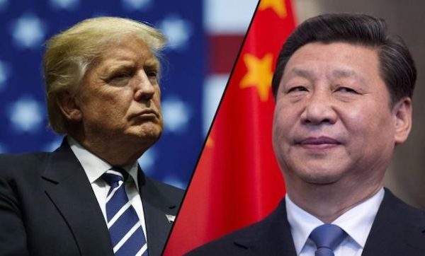 trump-jinping-15294dd-696×420