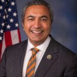 Ami Bera
